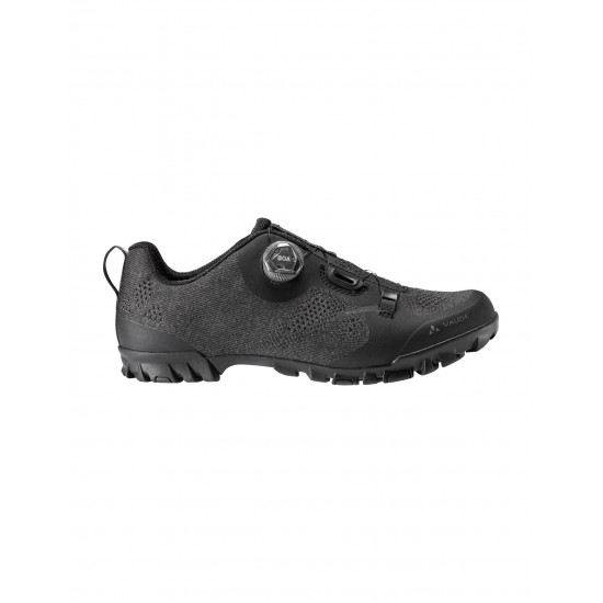 VAUDE Men's TVL Skoj VAUDE Men's TVL Skoj