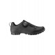 VAUDE Men's TVL Skoj VAUDE Men's TVL Skoj