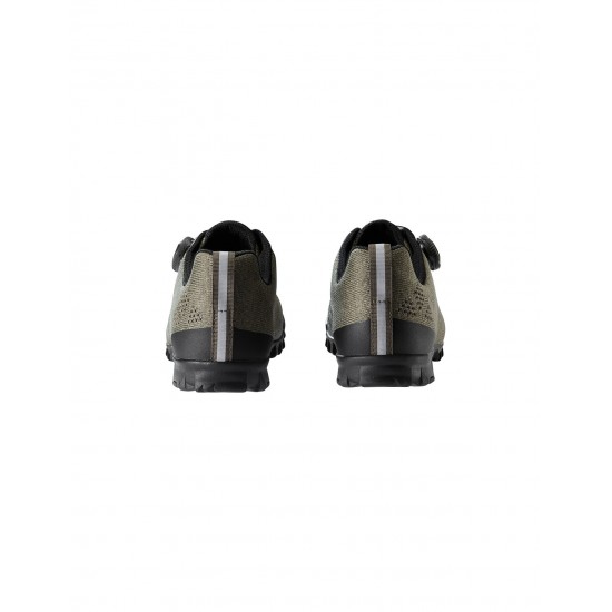 VAUDE Men's TVL Skoj VAUDE Men's TVL Skoj