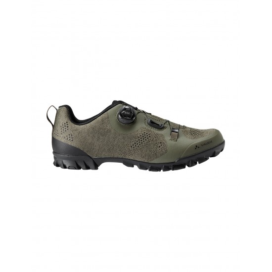 VAUDE Men's TVL Skoj VAUDE Men's TVL Skoj