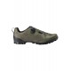 VAUDE Men's TVL Skoj VAUDE Men's TVL Skoj