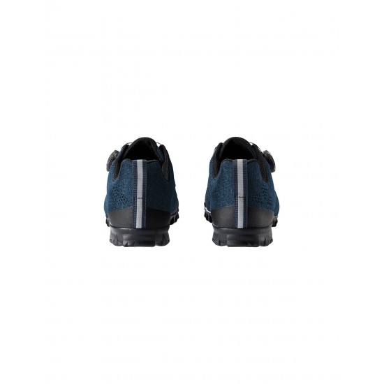 VAUDE Men's TVL Skoj VAUDE Men's TVL Skoj