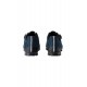 VAUDE Men's TVL Skoj VAUDE Men's TVL Skoj
