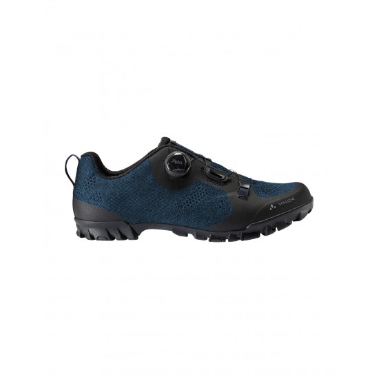VAUDE Men's TVL Skoj VAUDE Men's TVL Skoj