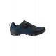 VAUDE Men's TVL Skoj VAUDE Men's TVL Skoj