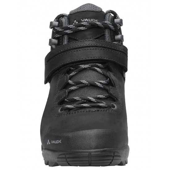 VAUDE AM Tsali Mid STX