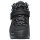 VAUDE AM Tsali Mid STX