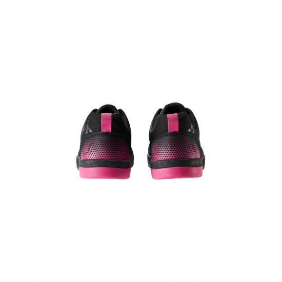 VAUDE Women's AM Moab syn. VAUDE Women's AM Moab syn.