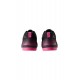 VAUDE Women's AM Moab syn. VAUDE Women's AM Moab syn.