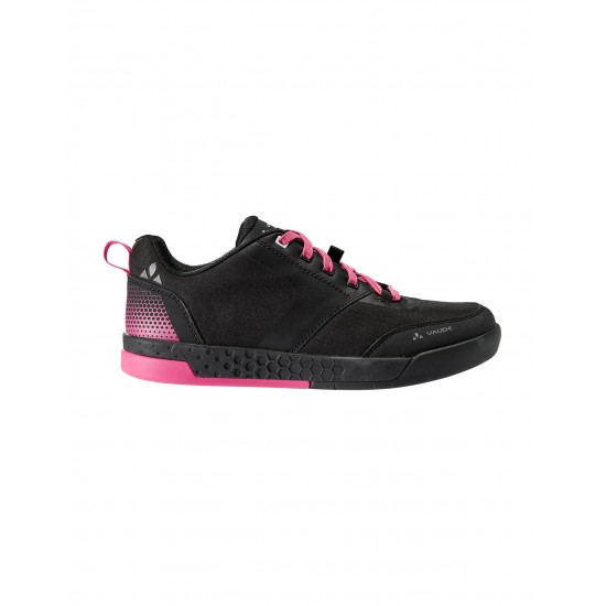 VAUDE Women's AM Moab syn. VAUDE Women's AM Moab syn.