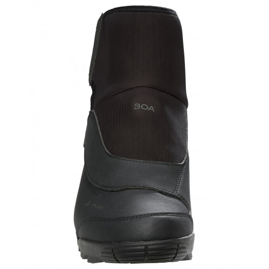 VAUDE Minaki Mid II STX VAUDE Minaki Mid II STX