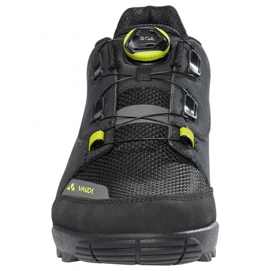 VAUDE Men's AM Downieville Tech VAUDE Men's AM Downieville Tech