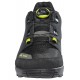 VAUDE Men's AM Downieville Tech VAUDE Men's AM Downieville Tech