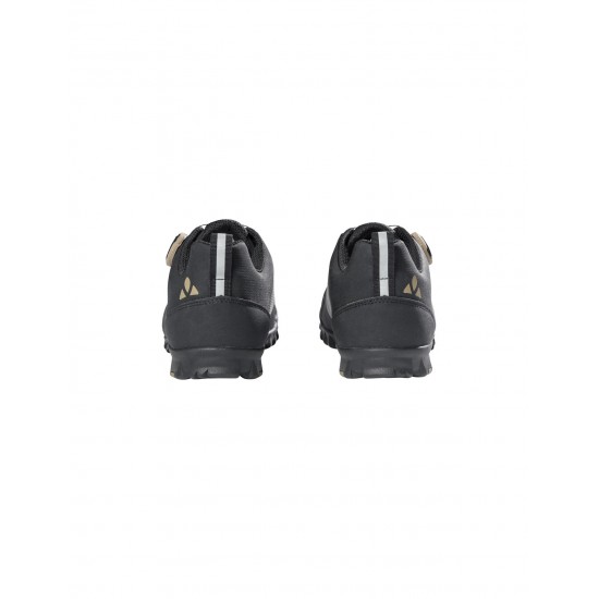 VAUDE TVL Pavei Tech VAUDE TVL Pavei Tech