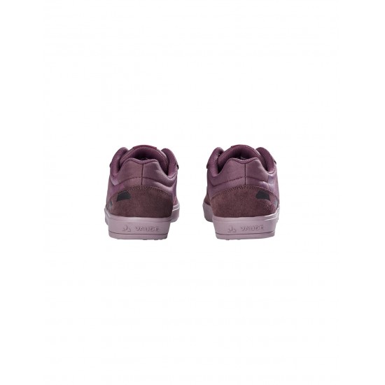 VAUDE Women's AM Moab Gravity VAUDE Women's AM Moab Gravity
