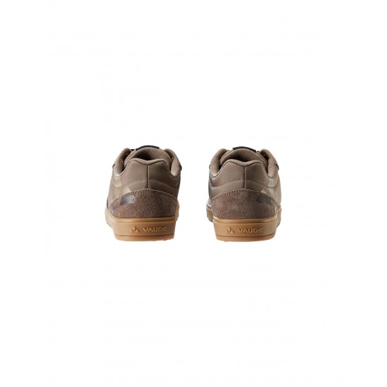 VAUDE Women's AM Moab Gravity VAUDE Women's AM Moab Gravity