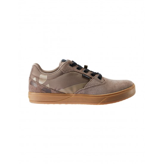 VAUDE Women's AM Moab Gravity VAUDE Women's AM Moab Gravity