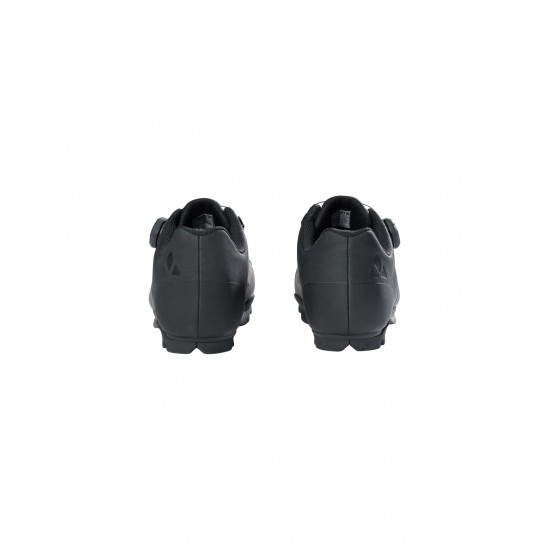 VAUDE MTB Kuro Tech VAUDE MTB Kuro Tech