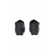 VAUDE MTB Kuro Tech VAUDE MTB Kuro Tech