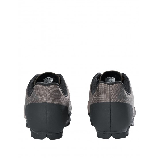 VAUDE MTB Kuro