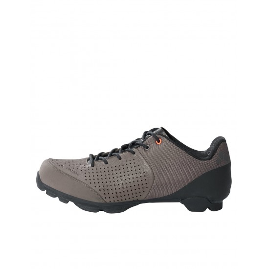 VAUDE MTB Kuro