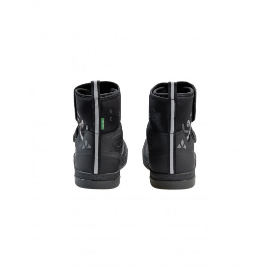 VAUDE AM Moab Mid Winter STX