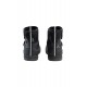VAUDE AM Moab Mid Winter STX