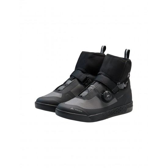 VAUDE AM Moab Mid Winter STX