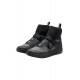 VAUDE AM Moab Mid Winter STX