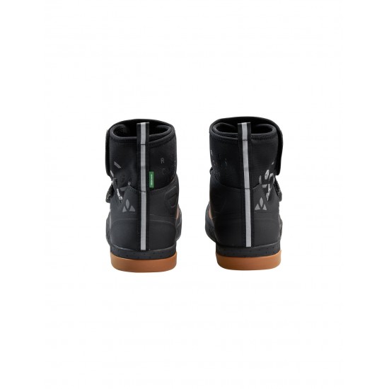 VAUDE AM Moab Mid Winter STX