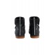 VAUDE AM Moab Mid Winter STX