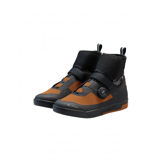 VAUDE AM Moab Mid Winter STX