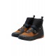 VAUDE AM Moab Mid Winter STX