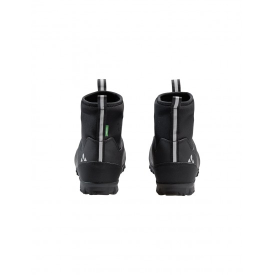 VAUDE TVL Pavei Mid Winter STX VAUDE TVL Pavei Mid Winter STX