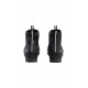 VAUDE TVL Pavei Mid Winter STX VAUDE TVL Pavei Mid Winter STX