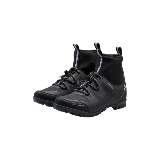 VAUDE TVL Pavei Mid Winter STX VAUDE TVL Pavei Mid Winter STX