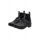VAUDE TVL Pavei Mid Winter STX VAUDE TVL Pavei Mid Winter STX