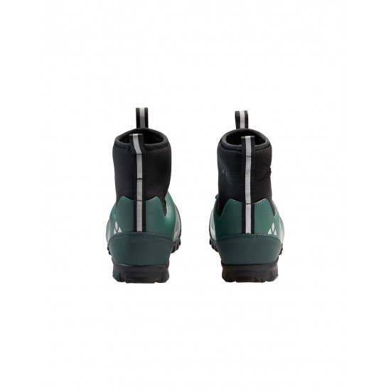 VAUDE TVL Pavei Mid Winter STX VAUDE TVL Pavei Mid Winter STX