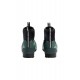 VAUDE TVL Pavei Mid Winter STX VAUDE TVL Pavei Mid Winter STX