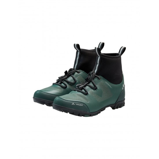 VAUDE TVL Pavei Mid Winter STX VAUDE TVL Pavei Mid Winter STX