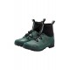 VAUDE TVL Pavei Mid Winter STX VAUDE TVL Pavei Mid Winter STX