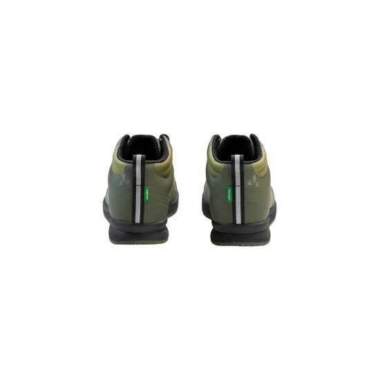 VAUDE TVL Asfalt DUALFLEX Winter STX VAUDE TVL Asfalt DUALFLEX Winter STX