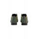 VAUDE TVL Asfalt DUALFLEX Winter STX VAUDE TVL Asfalt DUALFLEX Winter STX