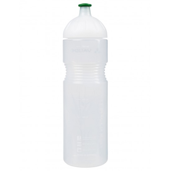 VAUDE Bike Bottle Organic, 0,75l (VPE15)
