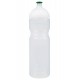 VAUDE Bike Bottle Organic, 0,75l (VPE15)