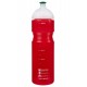 VAUDE Bike Bottle Organic, 0,75l (VPE15)
