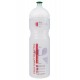 VAUDE Bike Bottle Organic, 0,75l (VPE15)