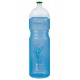 VAUDE Bike Bottle Organic, 0,75l (VPE15)