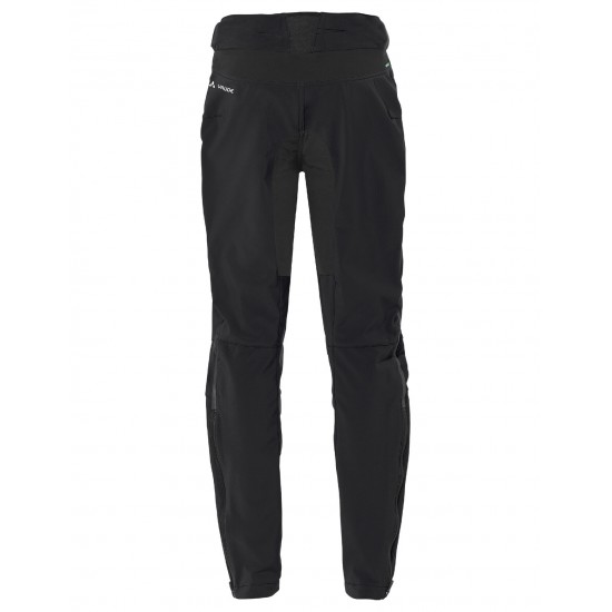 VAUDE Women's Qimsa Softshell Pants II