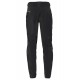 VAUDE Women's Qimsa Softshell Pants II